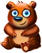 URSO